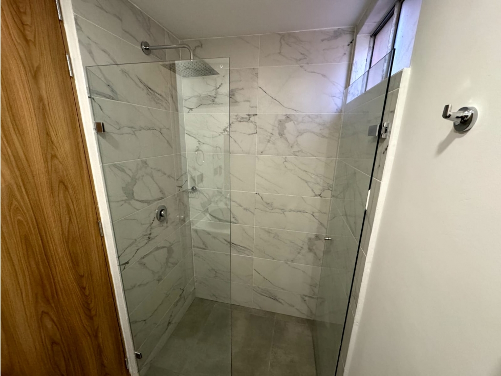 Vendo apartamento San Jose Sabaneta P14 C8037891 — foto 5