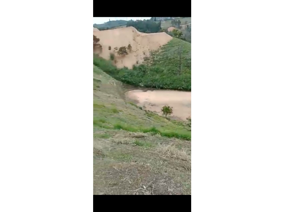Vendo Lote Guarne Antioquia C8094530 — foto 6