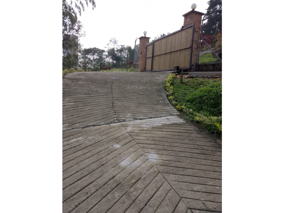 APARTAESTUDIO EN ARRIENDO MEDELLIN — foto 6