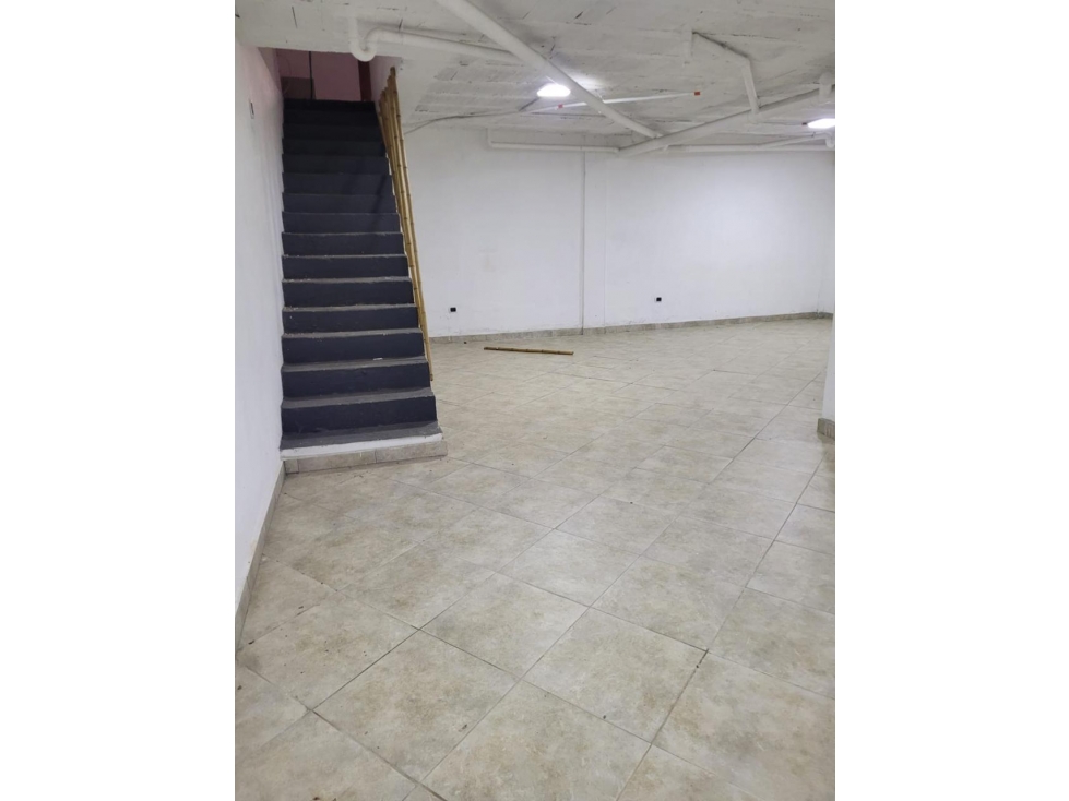 CODIGO 9297106 VENTA LOCAL BARRIO SANTA ANA GIRARDOTA - 5
