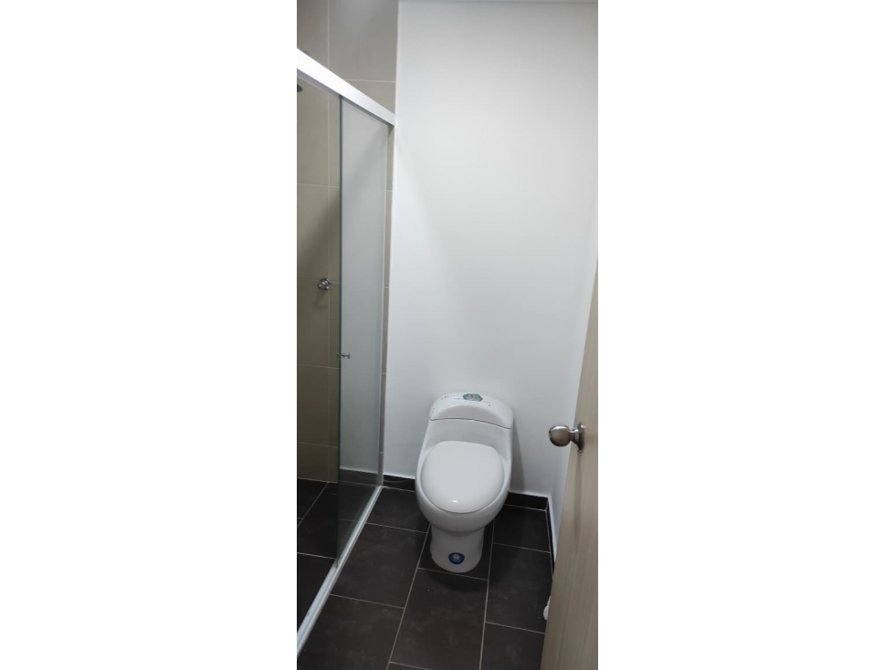 apartamento en venta sabaneta p12 cod 9710169 — foto 3