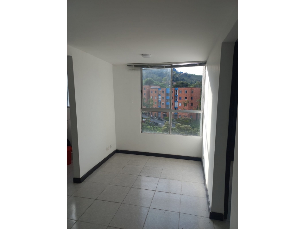 Arriendo Apartamento La Estrella Vereda la raya P.8 C.10236625 — foto 3