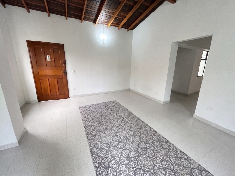 Venta de Apartamento Sabaneta P.3 C.10326915 — foto 4