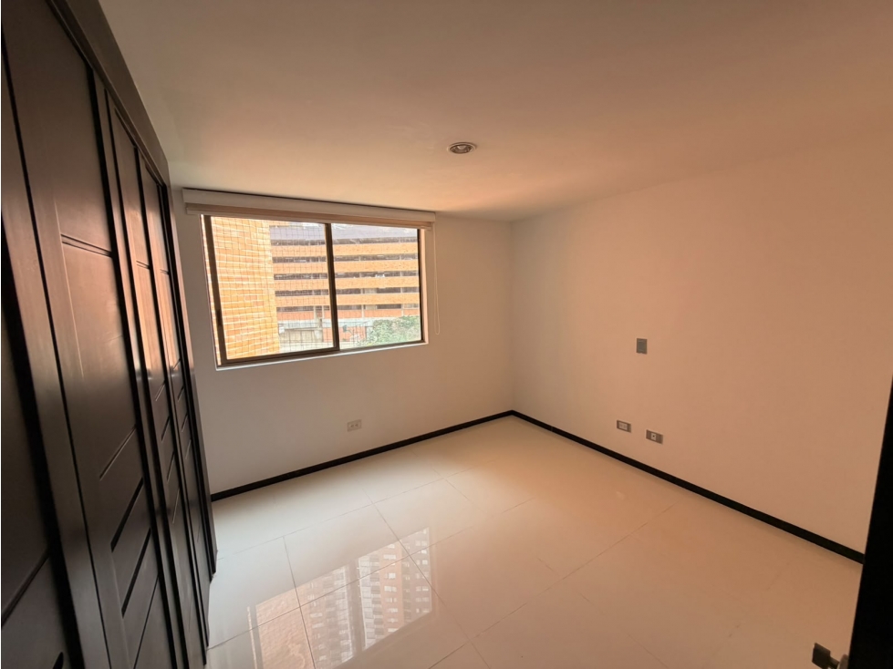 Arriendo Apartamento sabaneta Aves Maria P.10 C.10488328 — foto 6