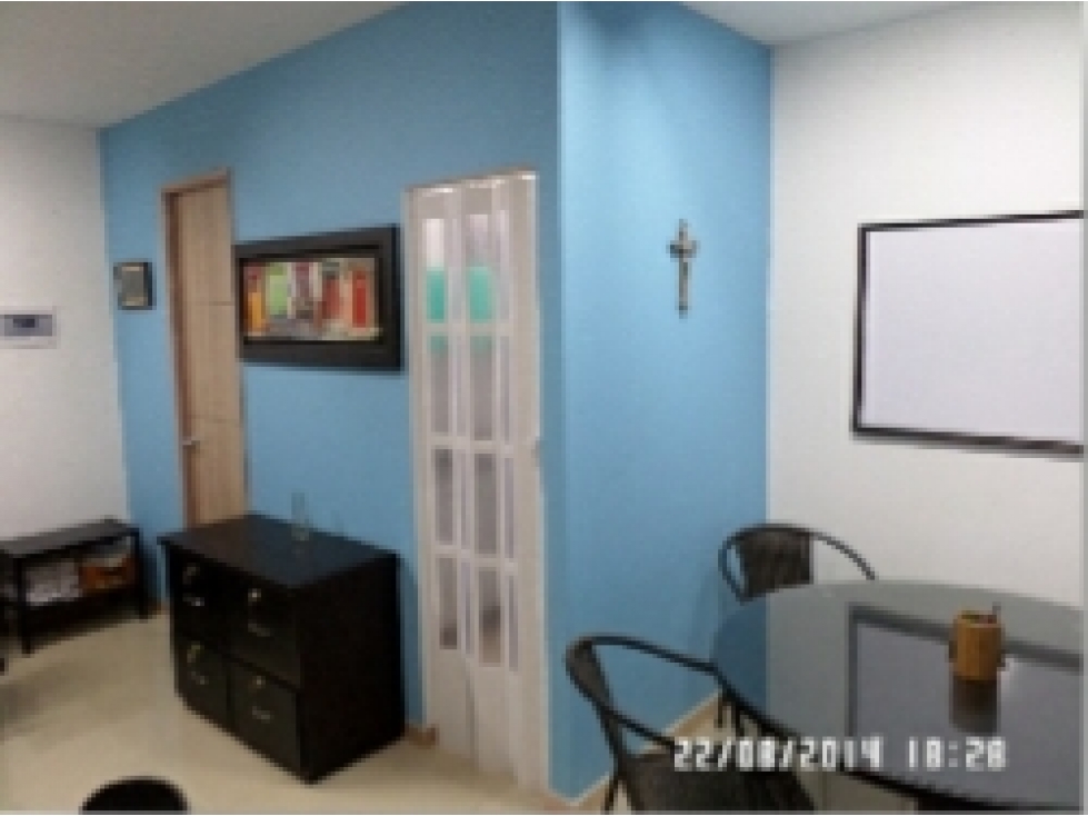 Oficina en venta Bello C.3963721 - 3
