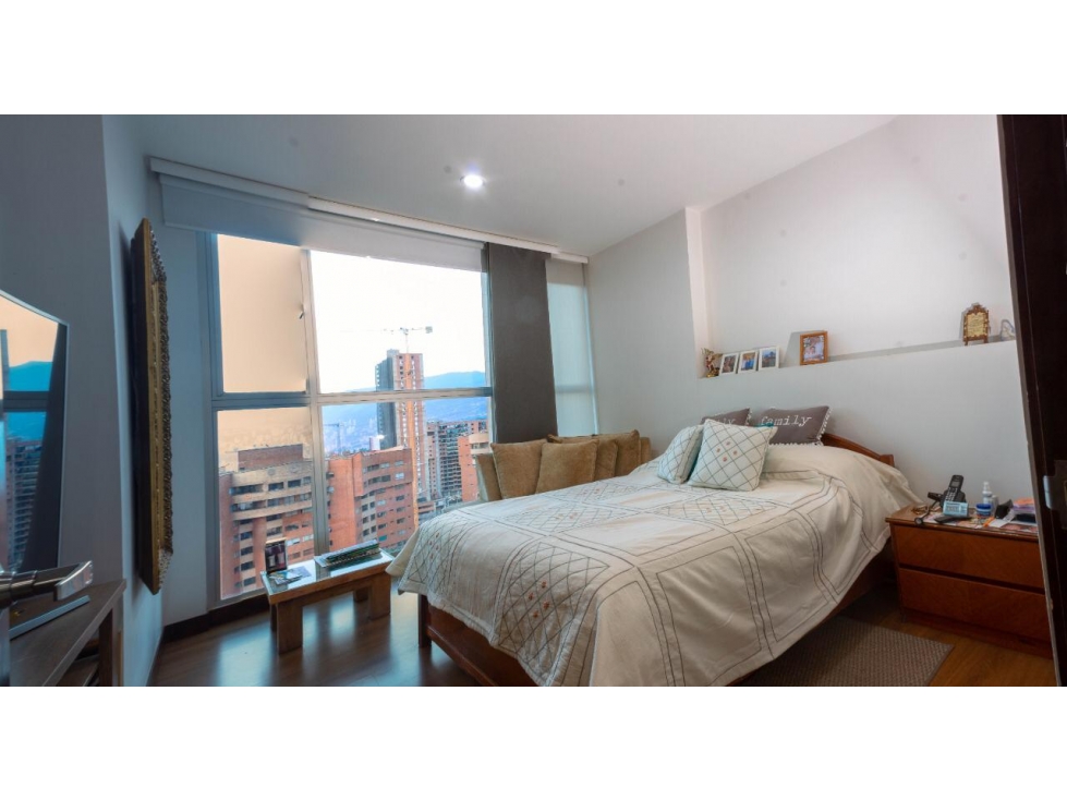 Venta Apartamento Sabaneta Aves María P8 C5577883 - 5