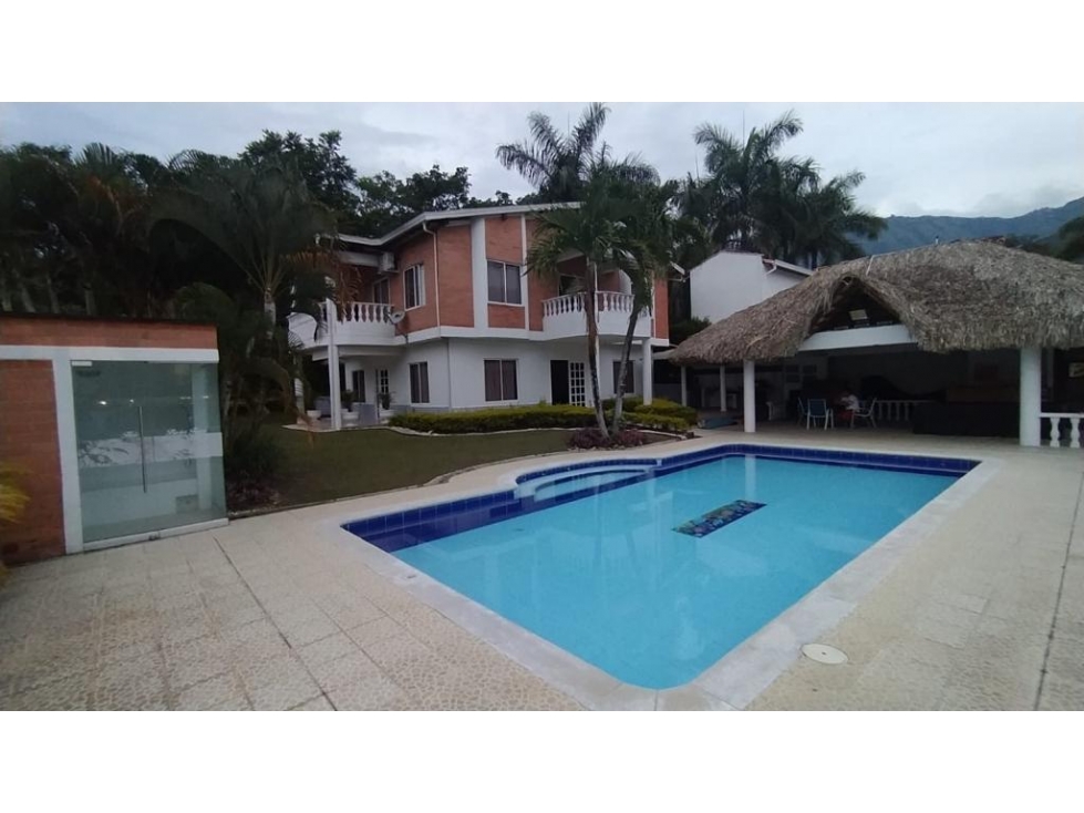 Vendo Finca en San Jerónimo C6188453 — foto 5