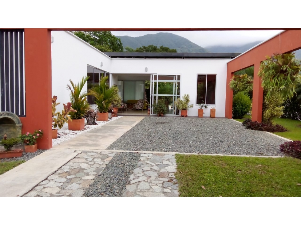 Venta Casa Finca San Jerónimo P1 C6215994 — foto 6