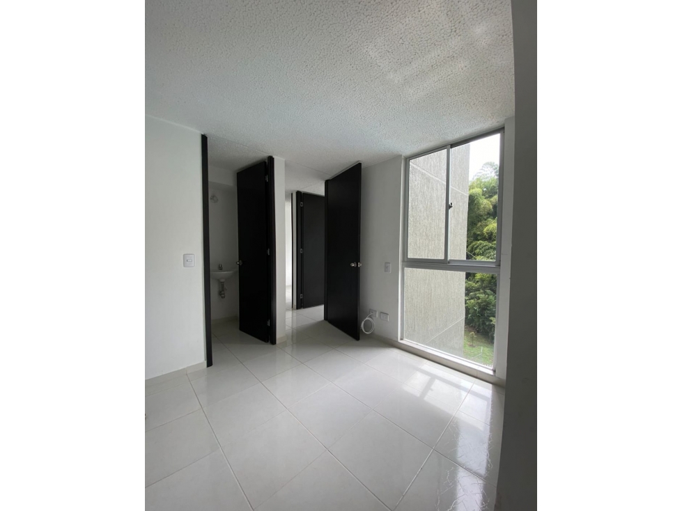Venta Apartamento Dos quebradas C 6656037 — foto 5