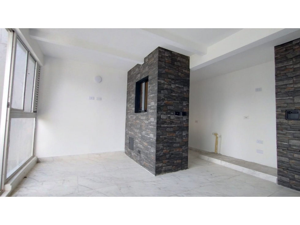 Venta Apartamento Primavera Caldas P18 C7096027 - 2