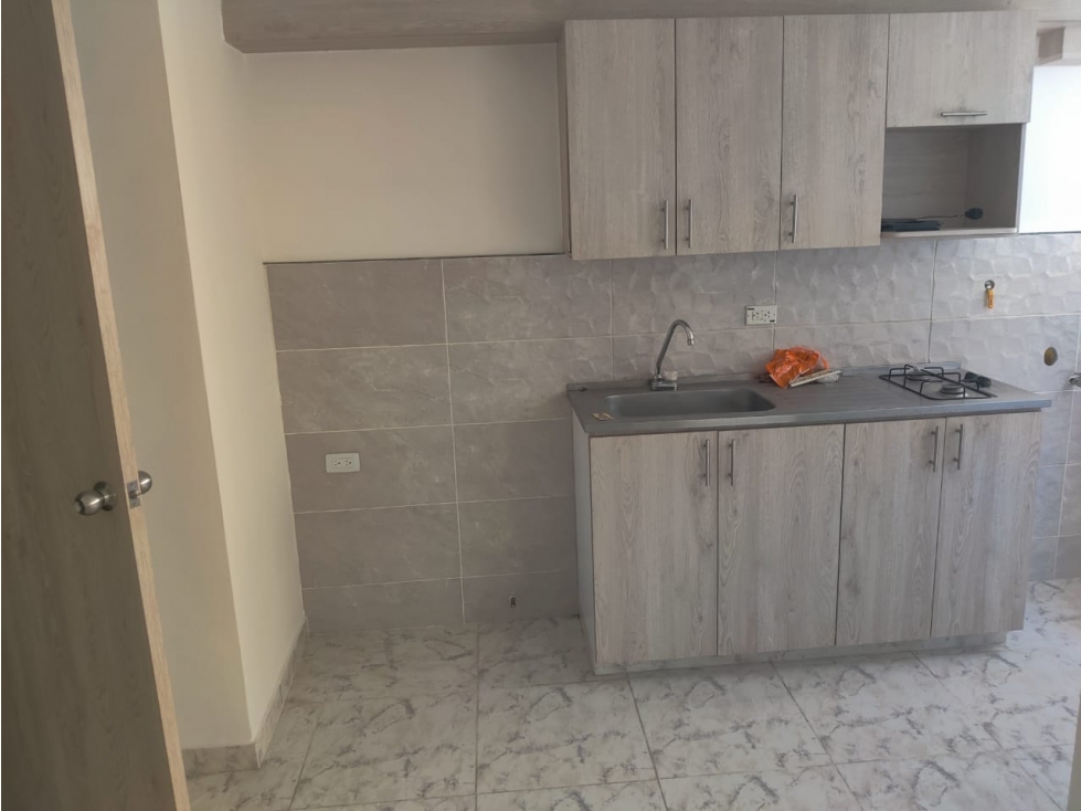 Venta Apartamento Comfama La Estrella P6 C 7117532 — foto 3