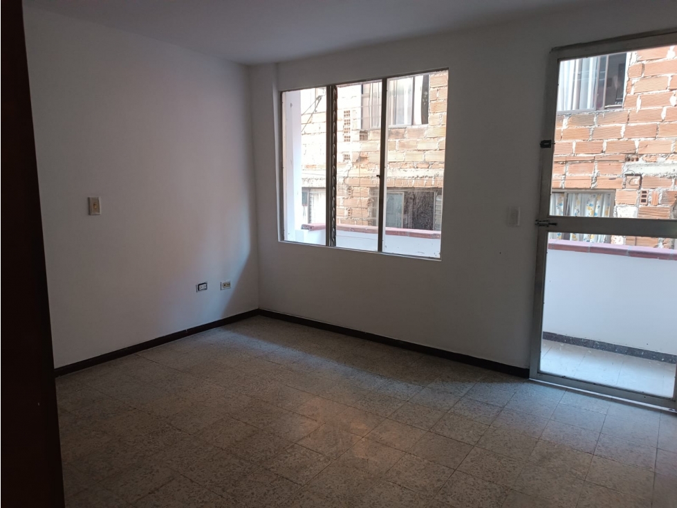 vendo apartamento sector calle larga Sabaneta P2 C7394039 — foto 6