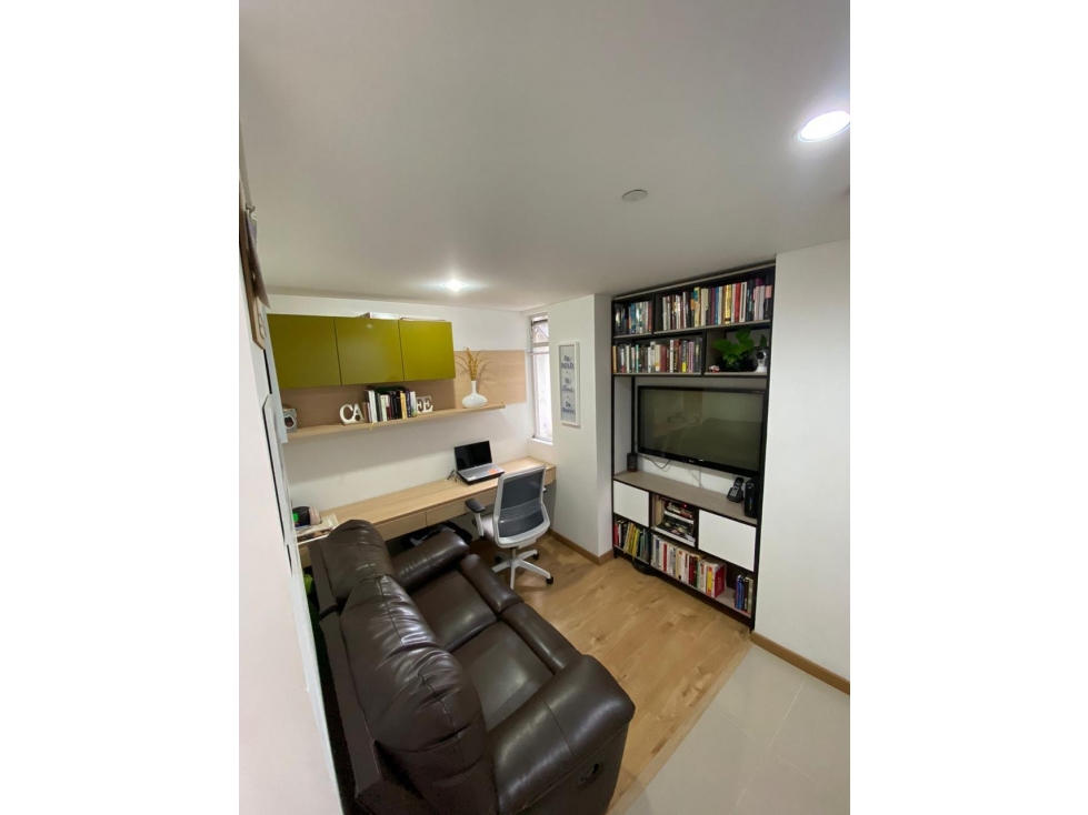 Venta Apartamento La Doctora Sabaneta P19 C7613796 — foto 6