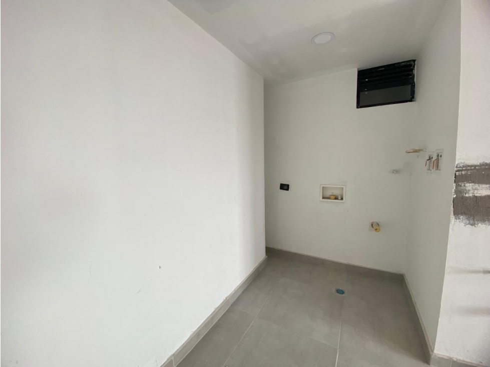 Vendo Apartaestudio La Holanda Sabaneta P16 C8017741 — foto 4