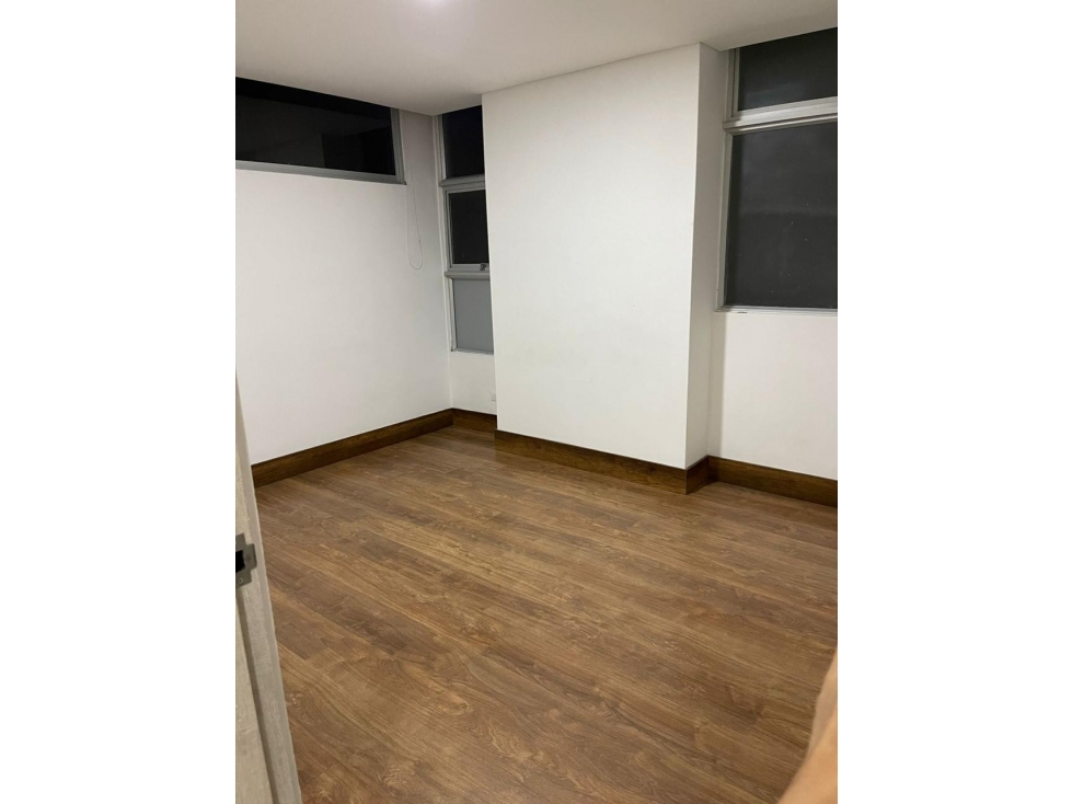 Arriendo Apartamento Aves Maria Sabaneta P11 C8090188 — foto 5