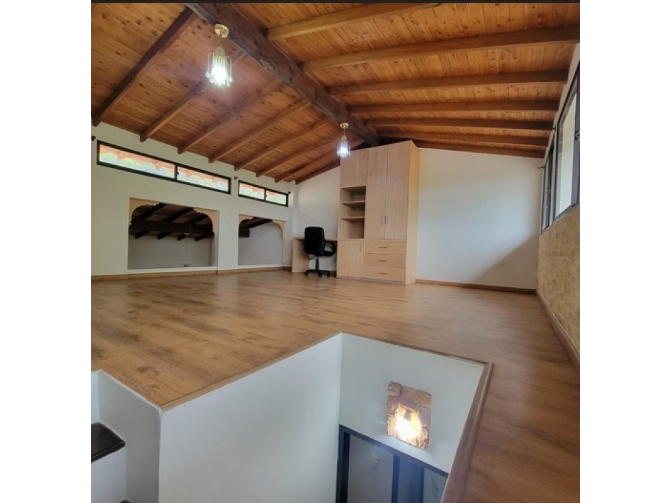 Vendo Apartamento Jerico Antioquia P2 C8351636 - 2