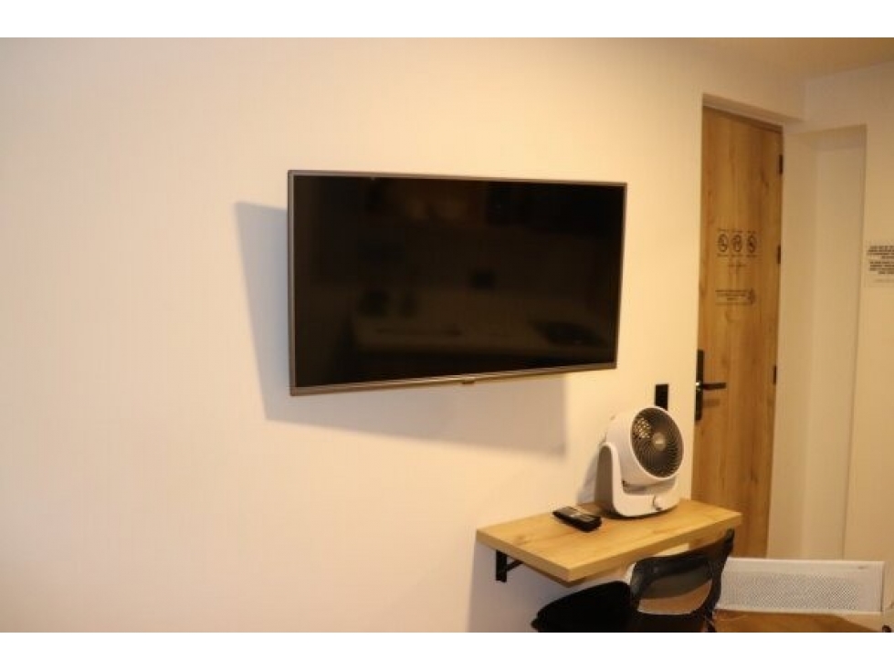 APARTAMENTOS VENTA AIRBNB LAURELES P1 COD 9339404 — foto 3