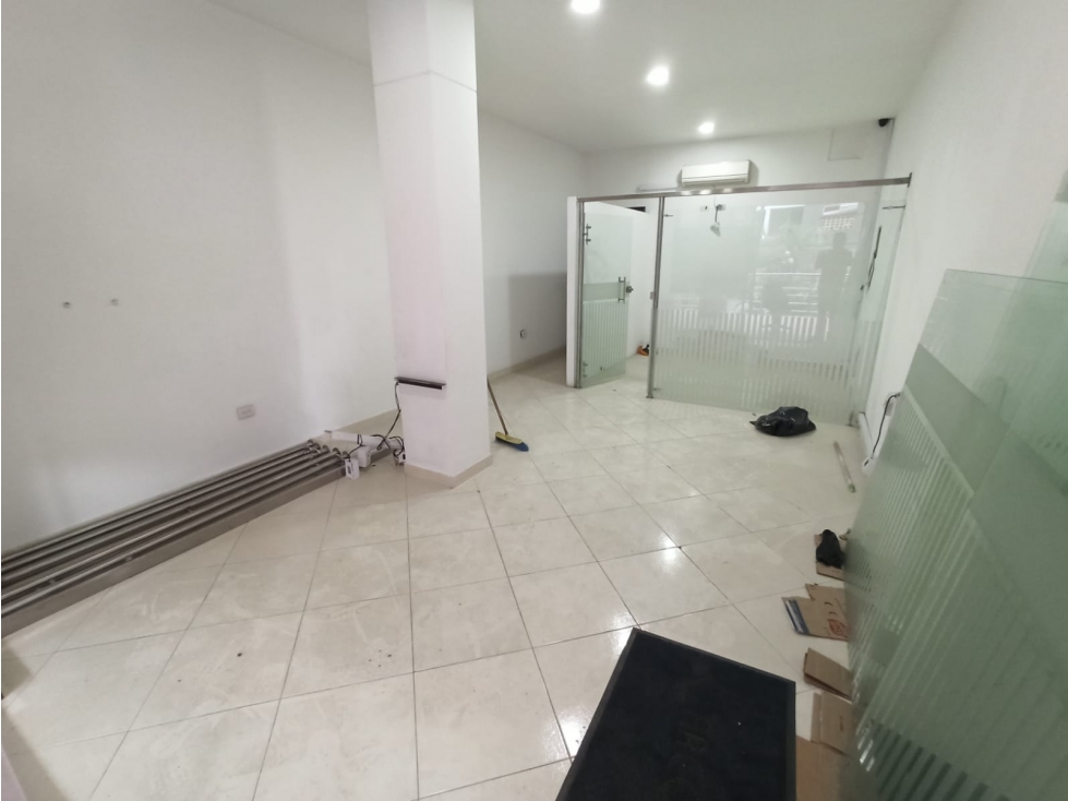 Venta Local cerca Mayorca Sabaneta P1 C7381915 — foto 6