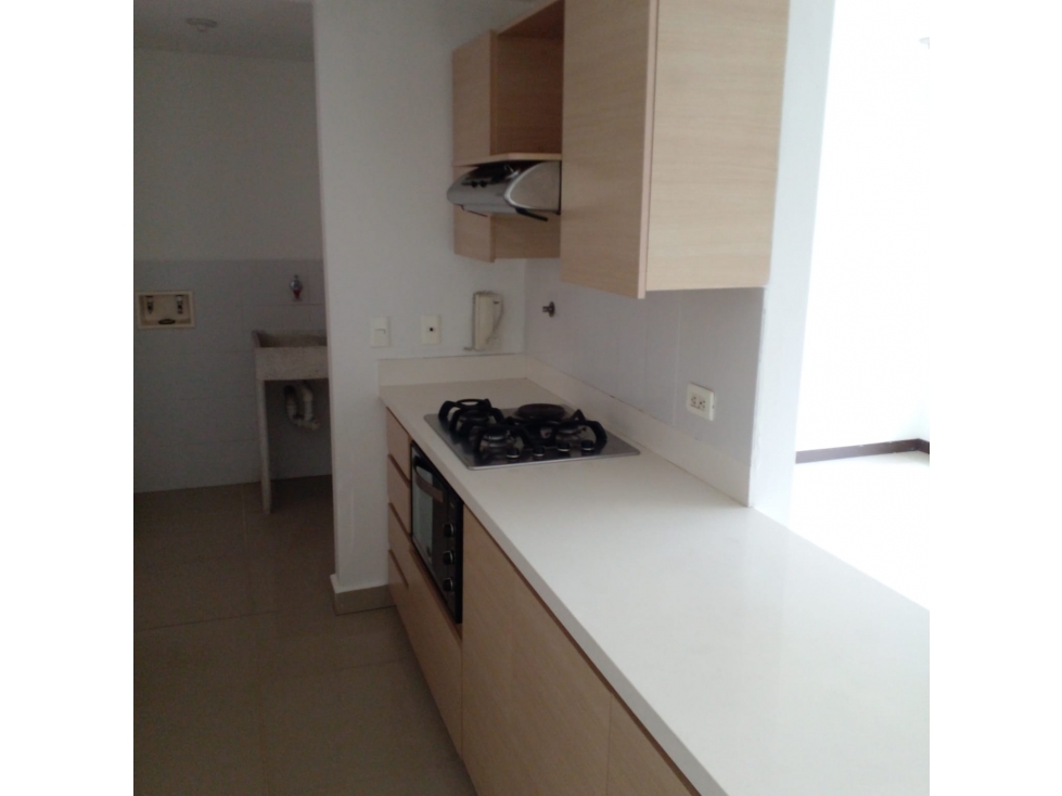 apartamento sabaneta arriendo p14 cod 9804808 - 3