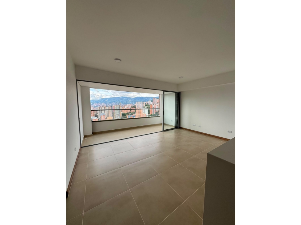 Apartamento sabaneta P26 C 10164607