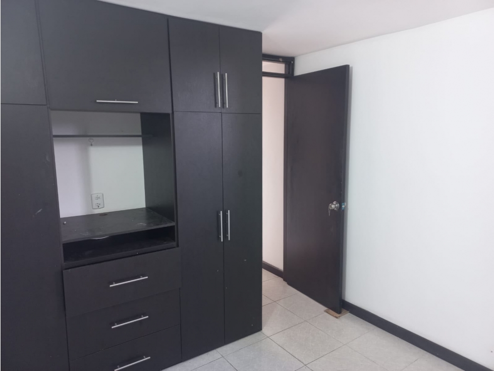 Arriendo Apartamento La Estrella Vereda la raya P.8 C.10236625