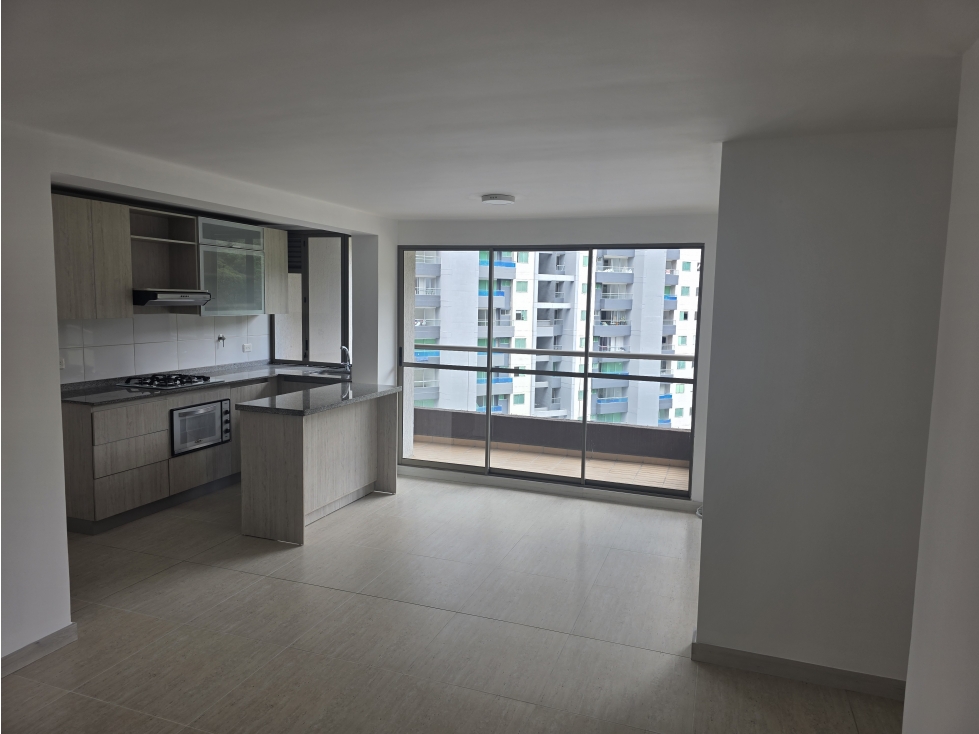 Apartamento venta sabaneta p 15 cod 10318259 — foto 6