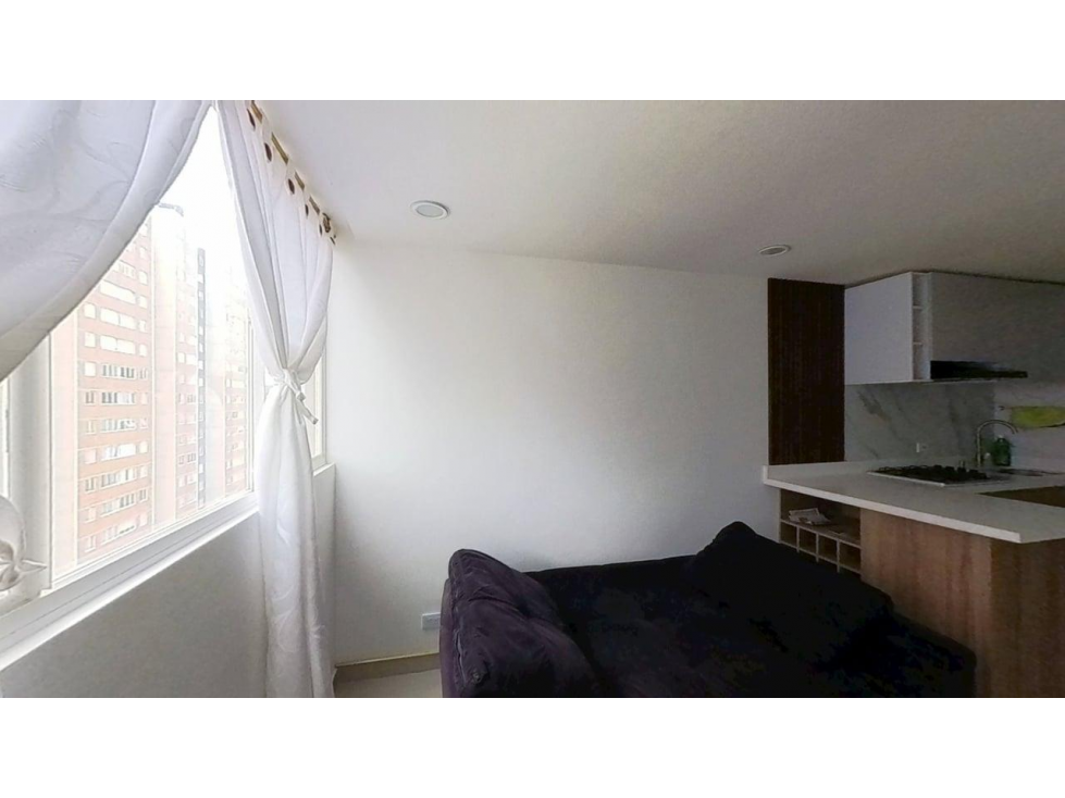 Torres De Vicino - Apartamento en Venta en Torres De Vicino, Los Má... — foto 4
