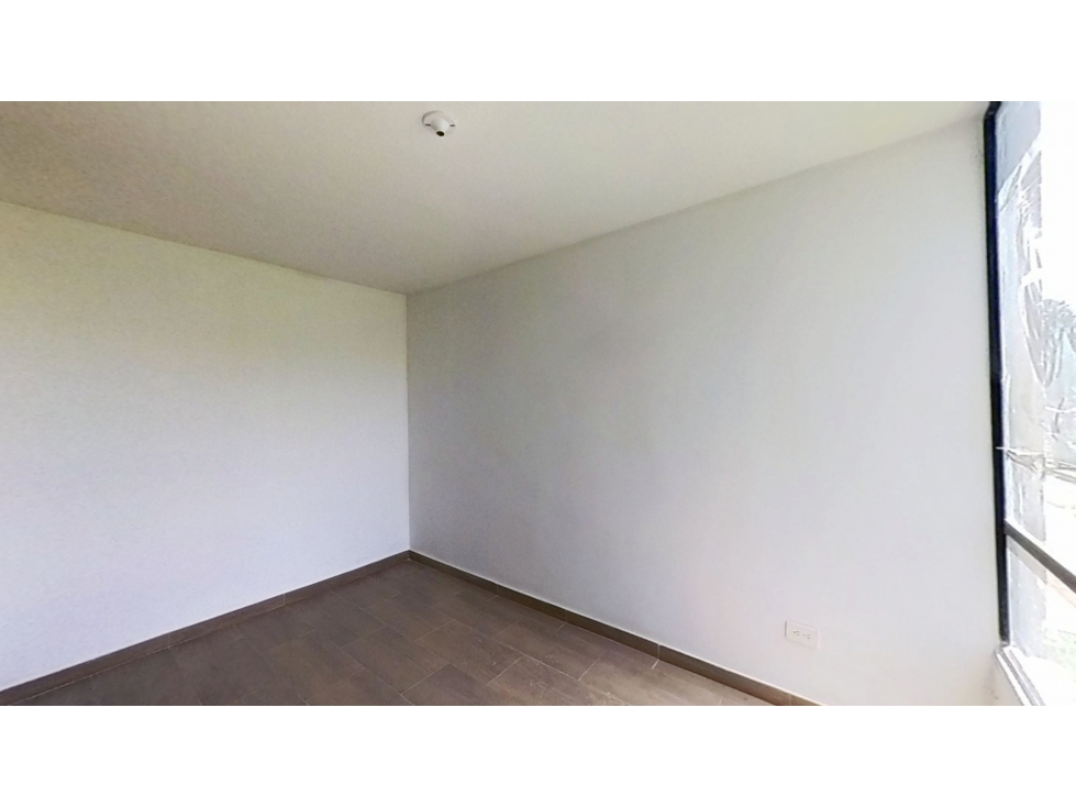 Aliso - Apartamento en Venta en Parque Ciudad Pomar, Cajicá — foto 4