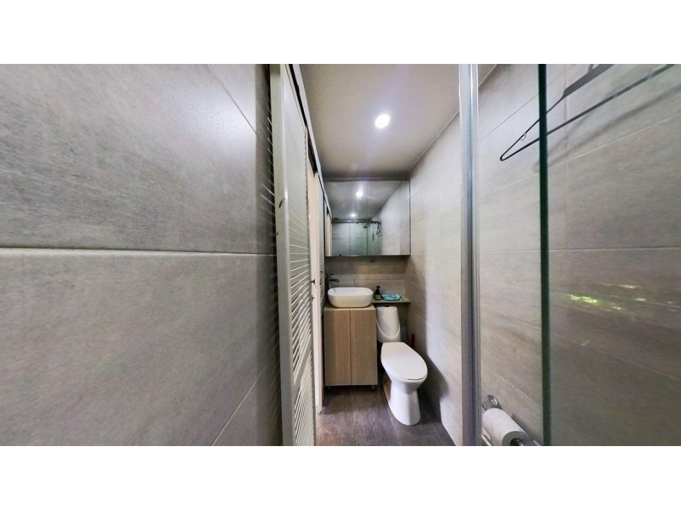 Aikara - Apartamento en Venta en Aabaneta Sector la Balsa, Chía — foto 6