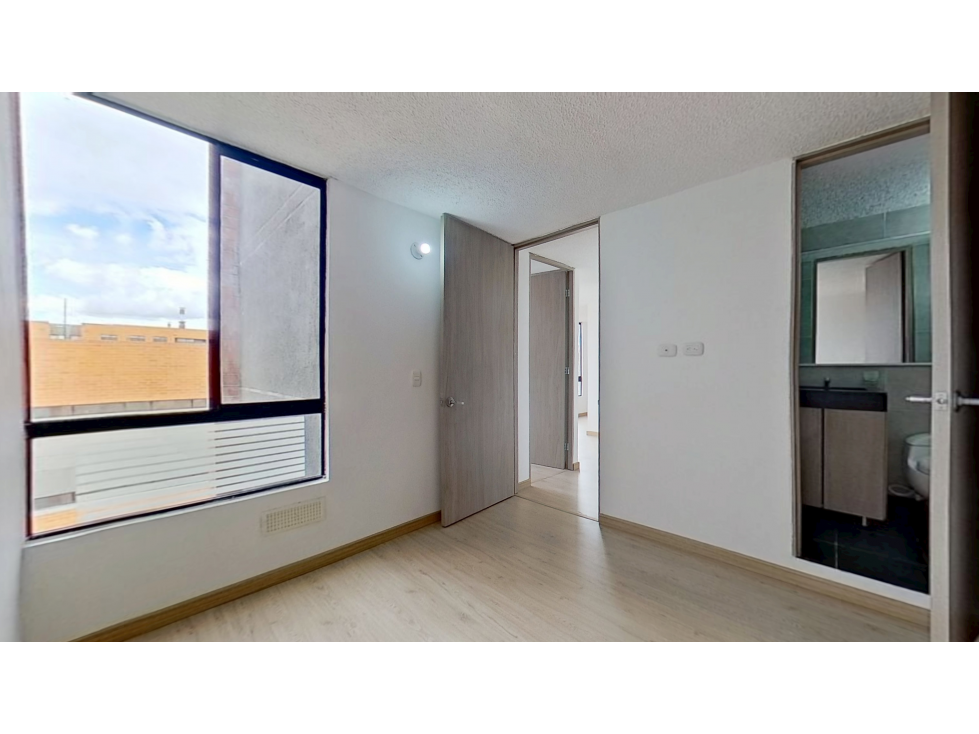 Lunaria - Apartamento en Venta en Lunaria, Chía — foto 4