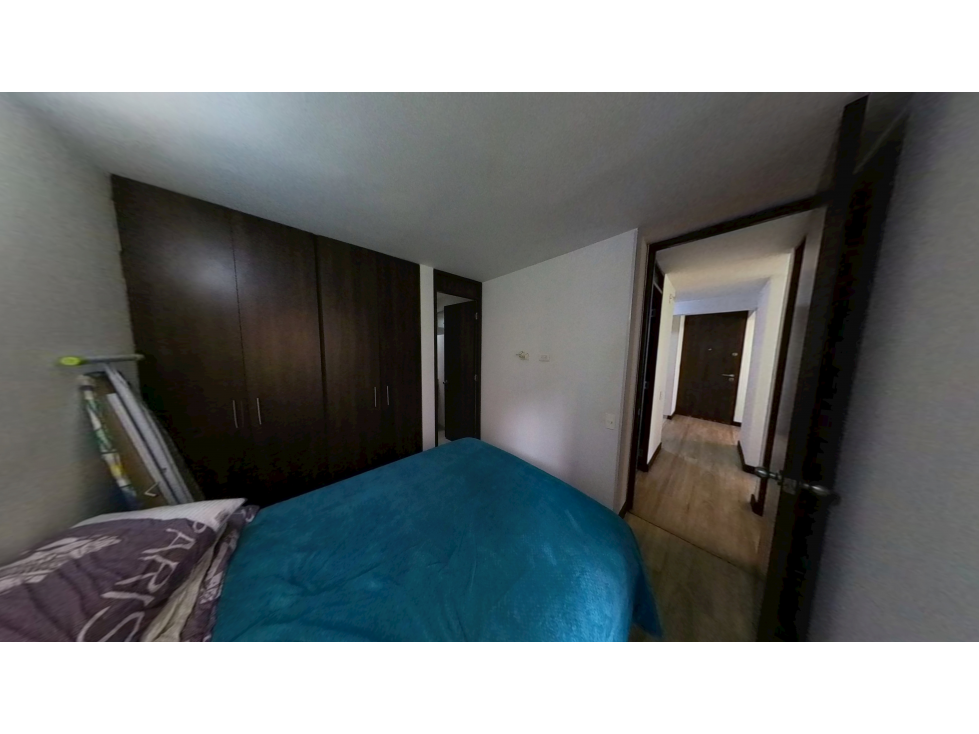 Granada Castilla Reservado - Apartamento en Venta en Granada Castil...