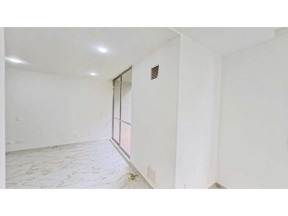 Valverde palma - apartamento en venta en ciudad jardín sur, chía — foto 2