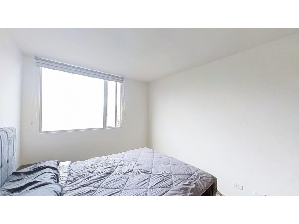Centrik Park - Apartamento en Venta en Industrial Centenario, Puent... — foto 3