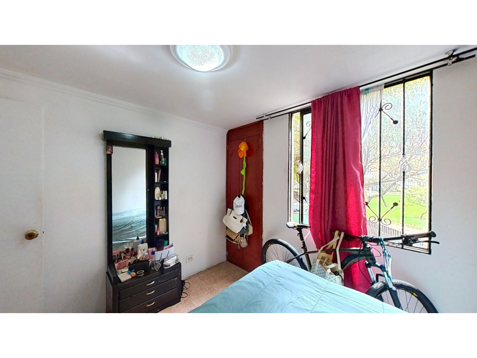 Parques de Primavera - Apartamento en Venta en Primavera occidental... — foto 4