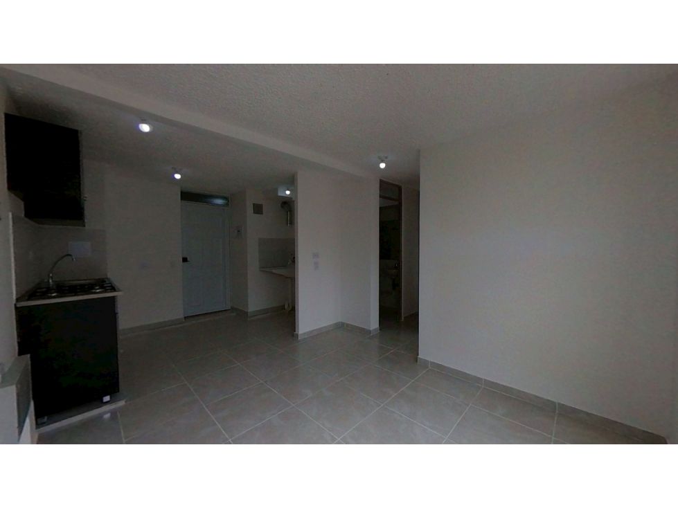 Primavera 639 - Apartamento en Venta en Primavera Occidental, Puent... — foto 2