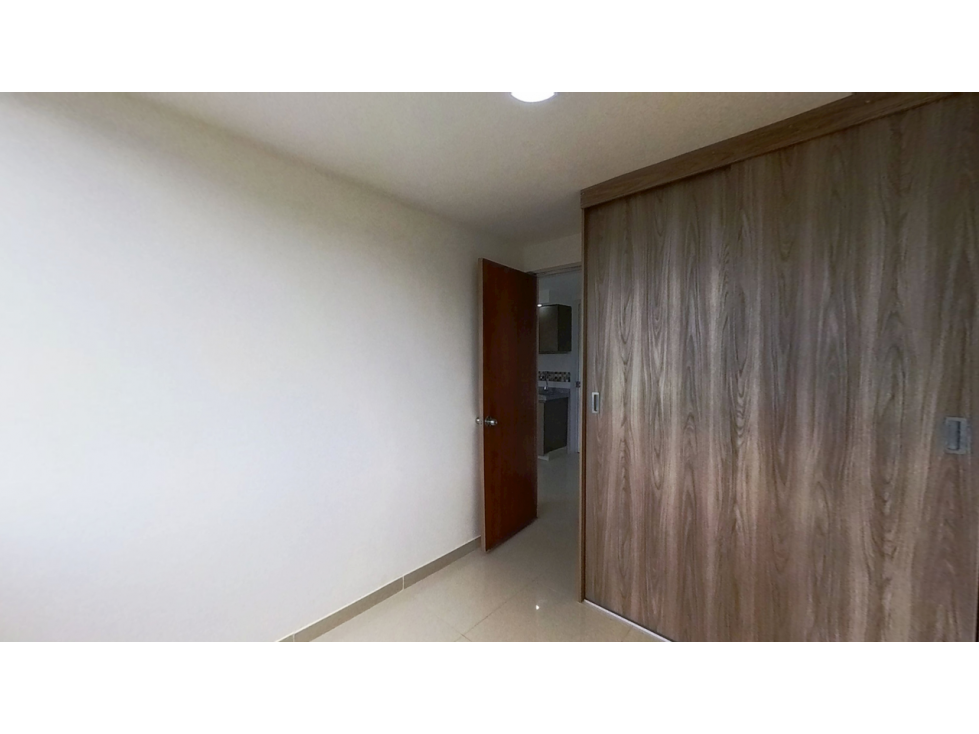 Centrik Park - Apartamento en Venta en Industrial Centenario, Puent... — foto 4