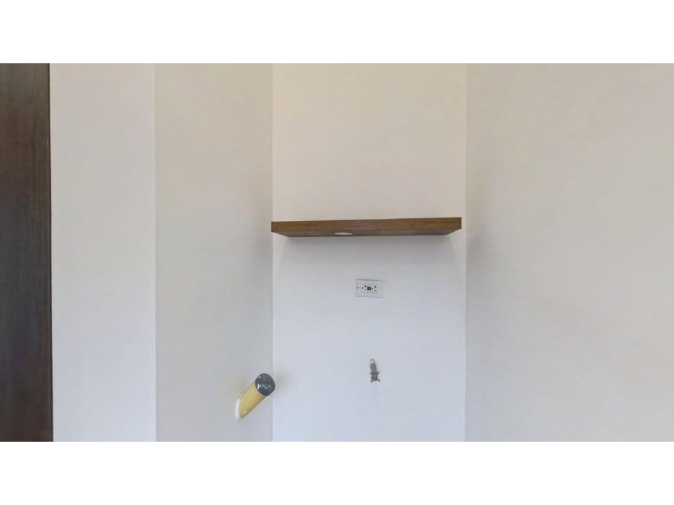 Luna nueva - apartamento en venta en 20 de julio, chía — foto 3