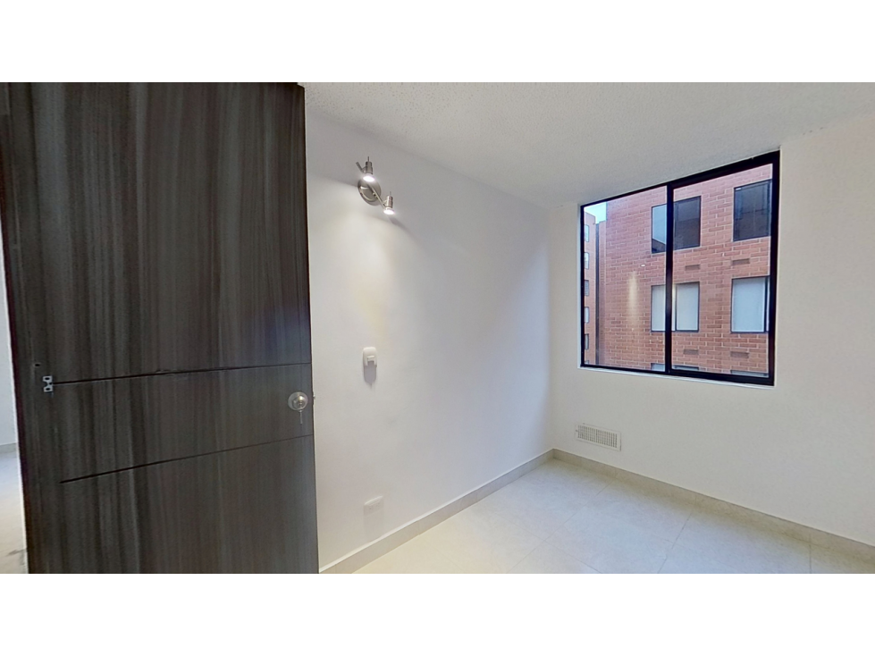 Lunaria - Apartamento en Venta en 20 de Julio, Chía — foto 2