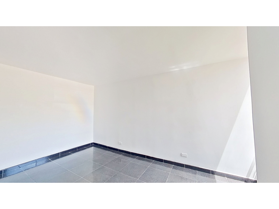 Parques de la Estación - Apartamento en Venta en Cajicá, Cajicá — foto 5