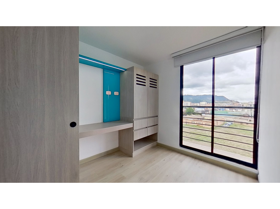 Terrasabana - Apartamento en Venta en Canelón, Cajicá — foto 5