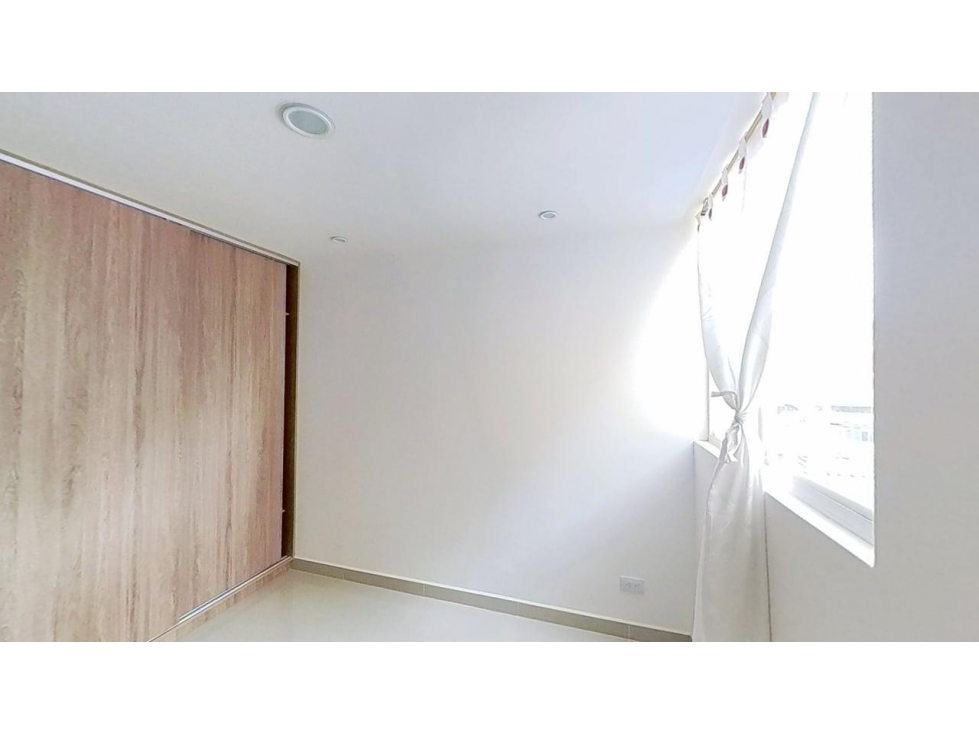 Torres De Vicino - Apartamento en Venta en Torres De Vicino, Los Má... — foto 2