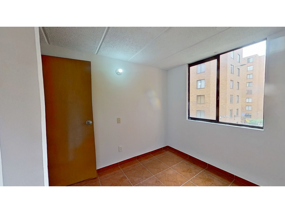 Diana Carolina - Apartamento en Venta en Eduardo Santos, Los Mártires — foto 3