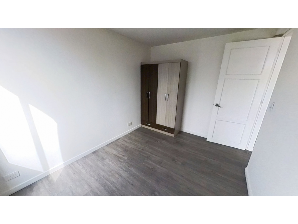 Aruma Apartamentos - Apartamento en Venta en Voto Nacional, Los Már... — foto 4