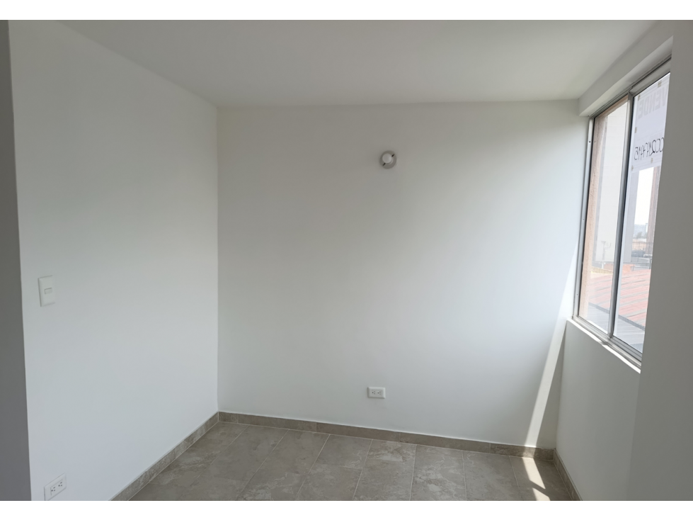 Terrazas de San Fasón - Apartamento en Venta en El Liston, Los Márt... — foto 2