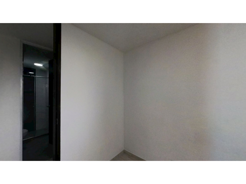 Torres de Vicino - Apartamento en Venta en Ricaurte, Los Mártires — foto 2