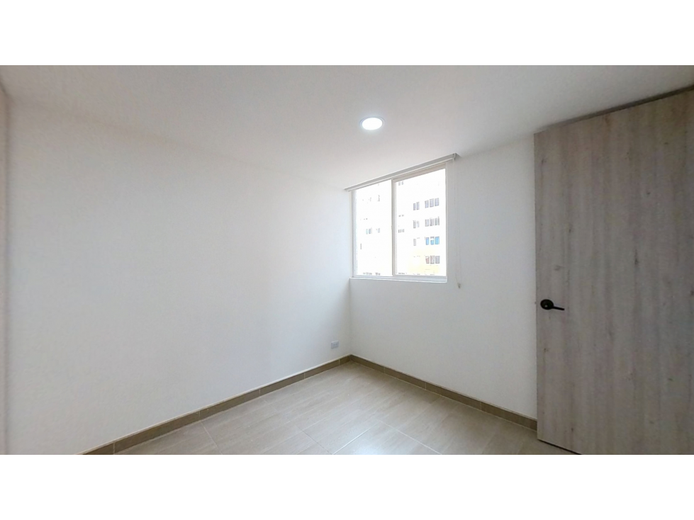 Torres De Vicino - Apartamento en Venta en Ricaurte, Los Mártires — foto 2