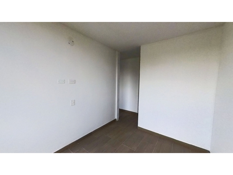Aliso - Apartamento en Venta en Parque Ciudad Pomar, Cajicá — foto 5