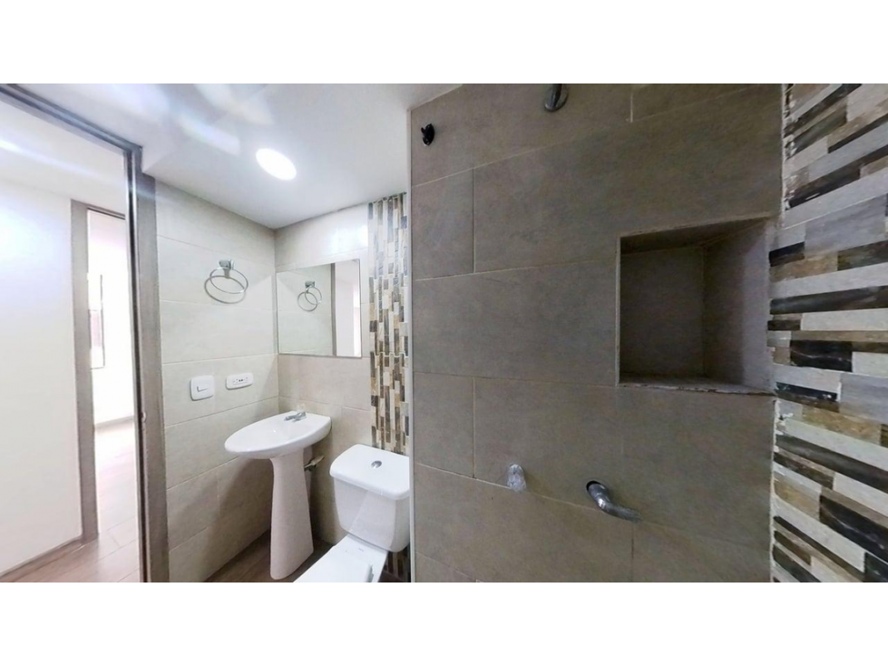 Lunaria - Apartamento en Venta en Lunaria, Chía — foto 5