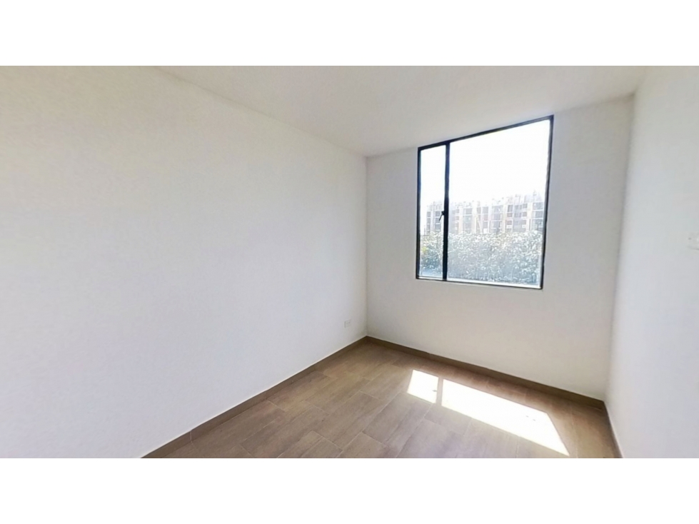 Aliso - Apartamento en Venta en Parque Ciudad Pomar, Cajicá — foto 6