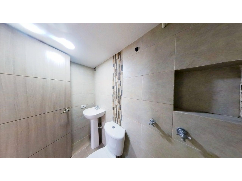 Lunaria - Apartamento en Venta en Lunaria, Chía — foto 6